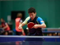 HKTTA 2017.May.17 11